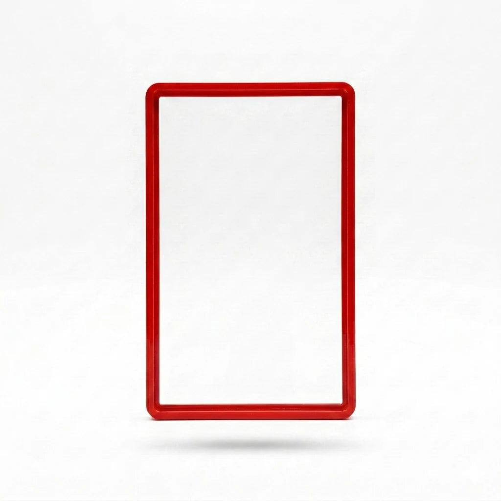 bumperguard-red-clear-stardust.webp