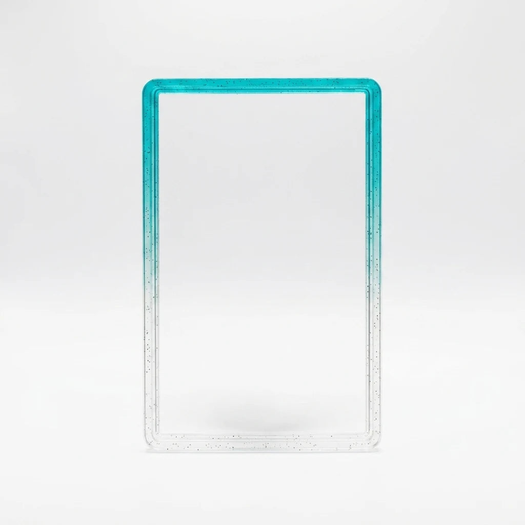 teal-clear-stardust