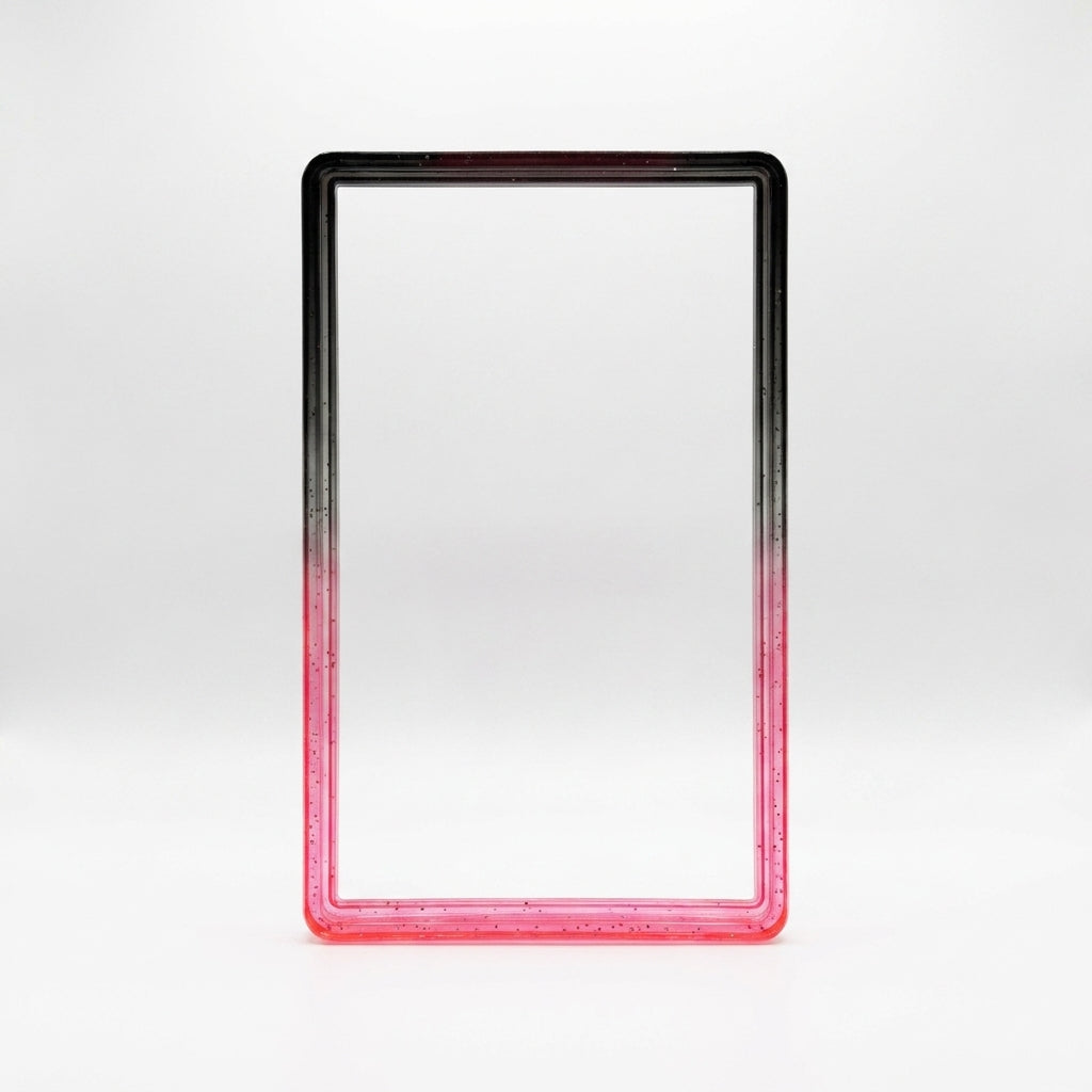 BumperGuard Neon Eclipse