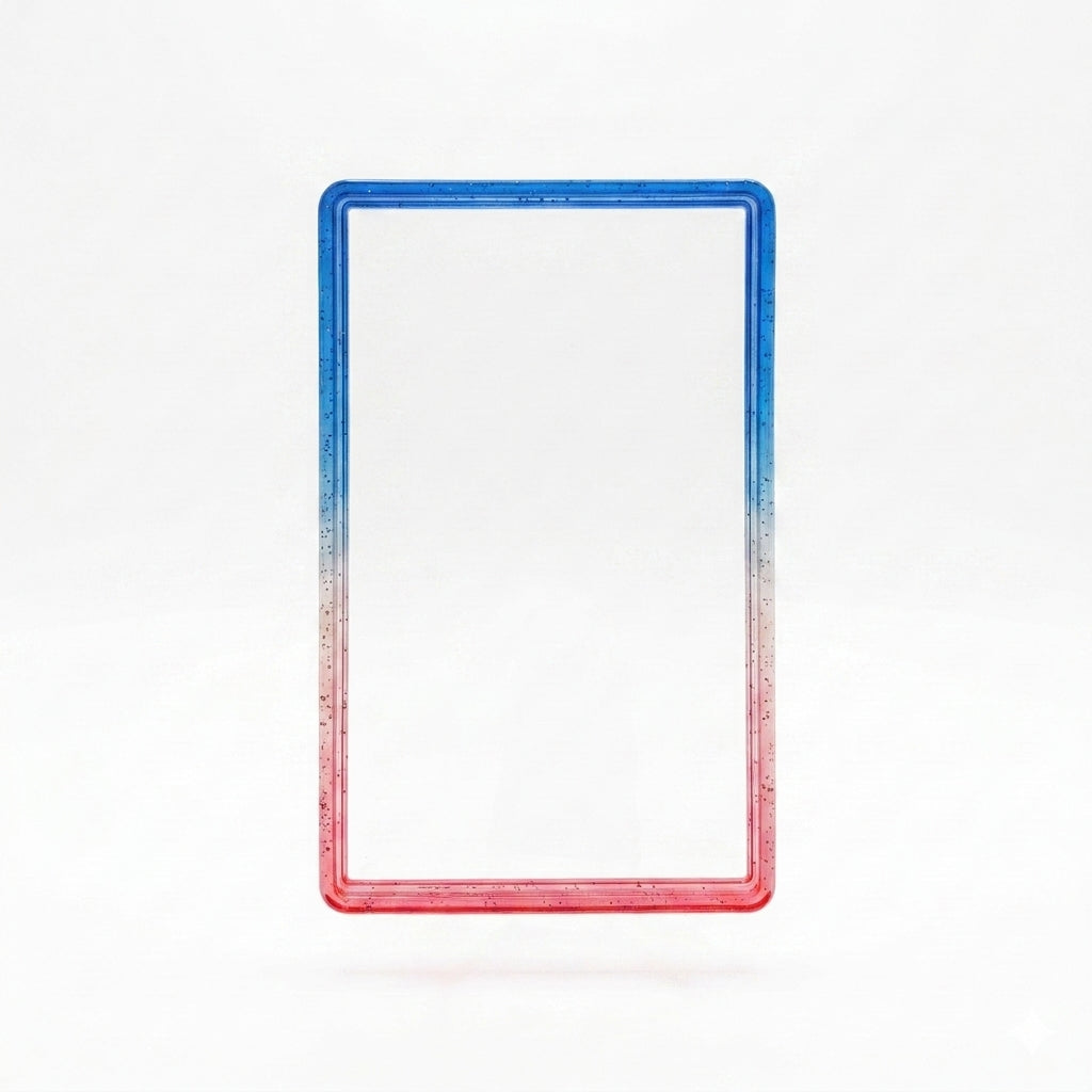 BumperGuard Cotton Candy