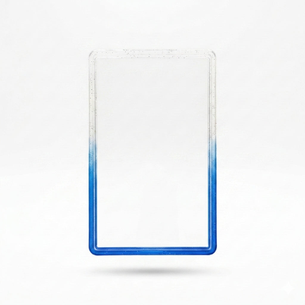 BumperGuard Blue Stardust