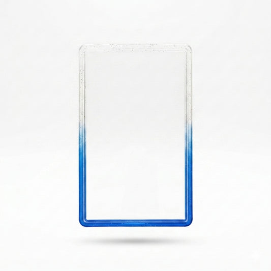 BumperGuard Blue Stardust