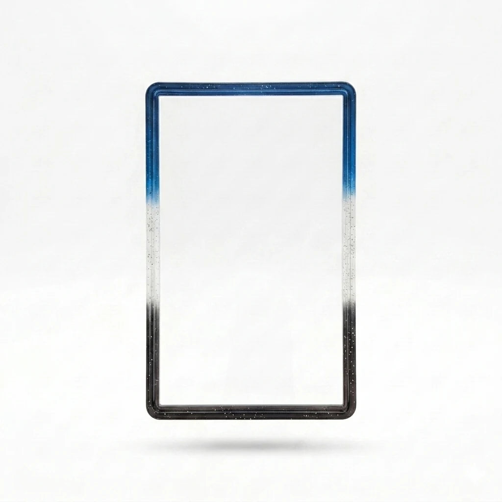 blue-white-black-stardust
