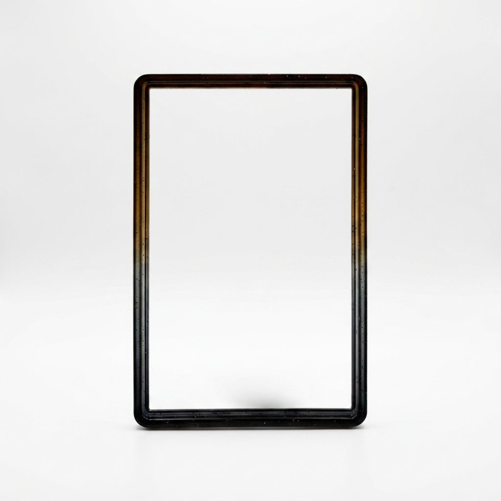 BumperGuard Onyx Bronze