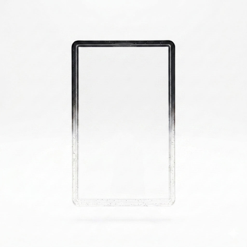 BumperGuard Crystal Stardust