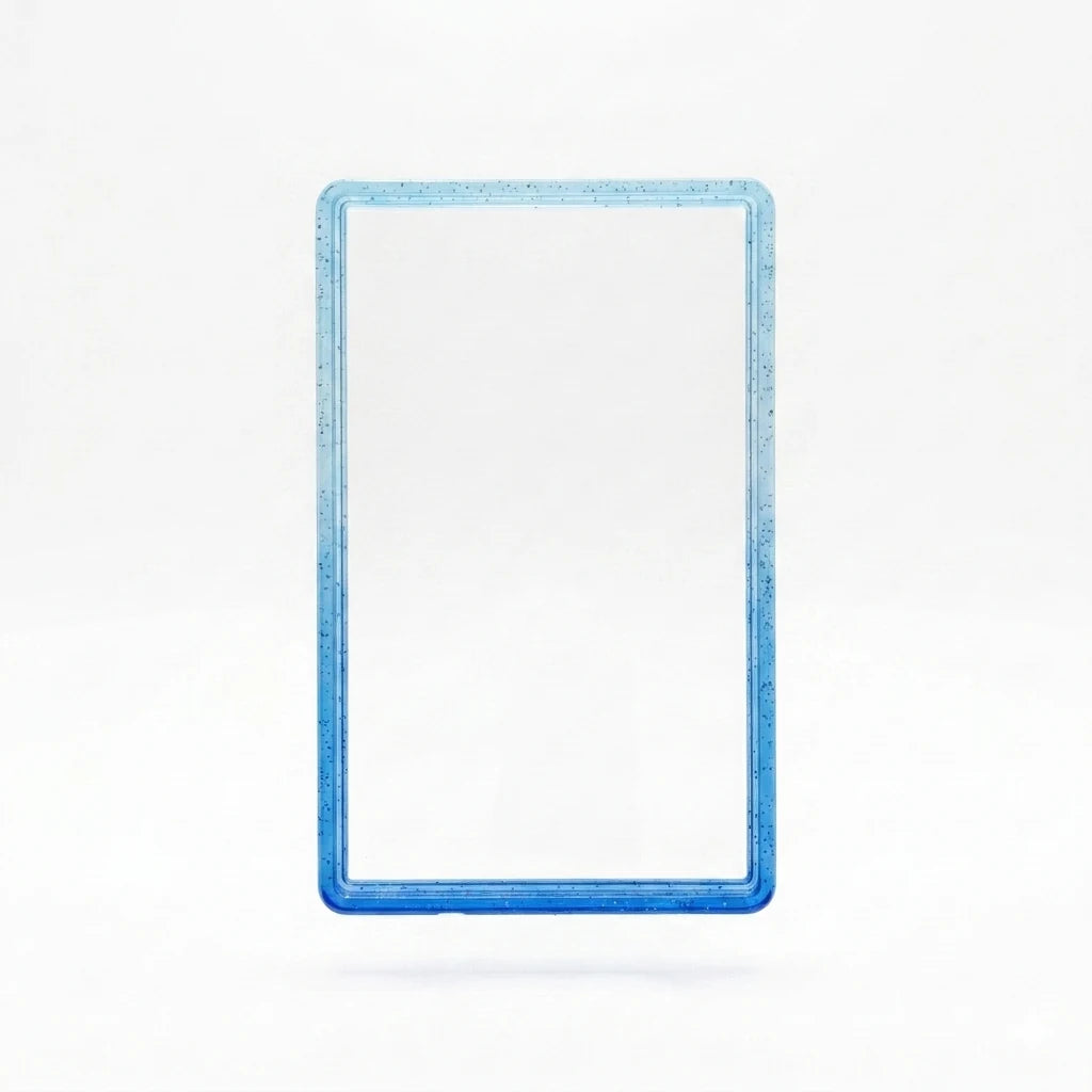 lightblue-blue-stardust-01