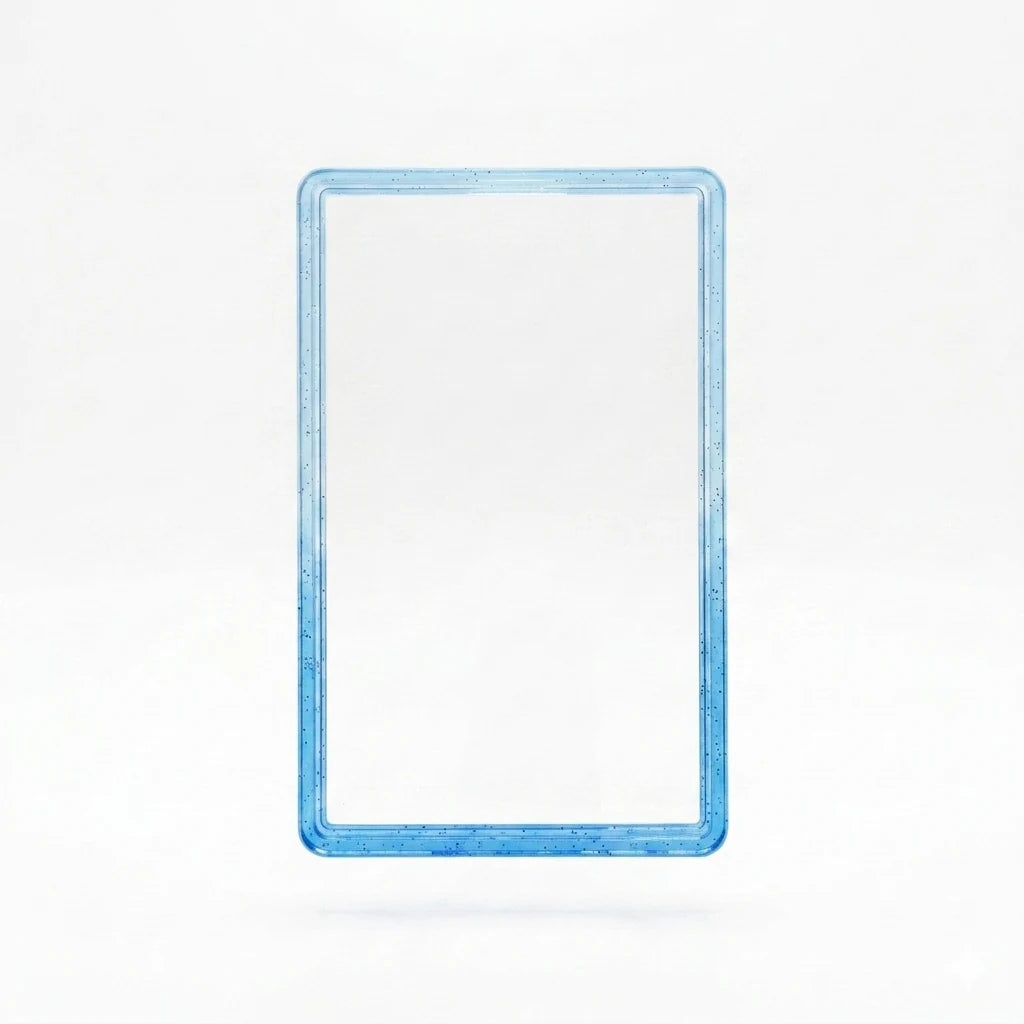 lightblue-blue-stardust-02