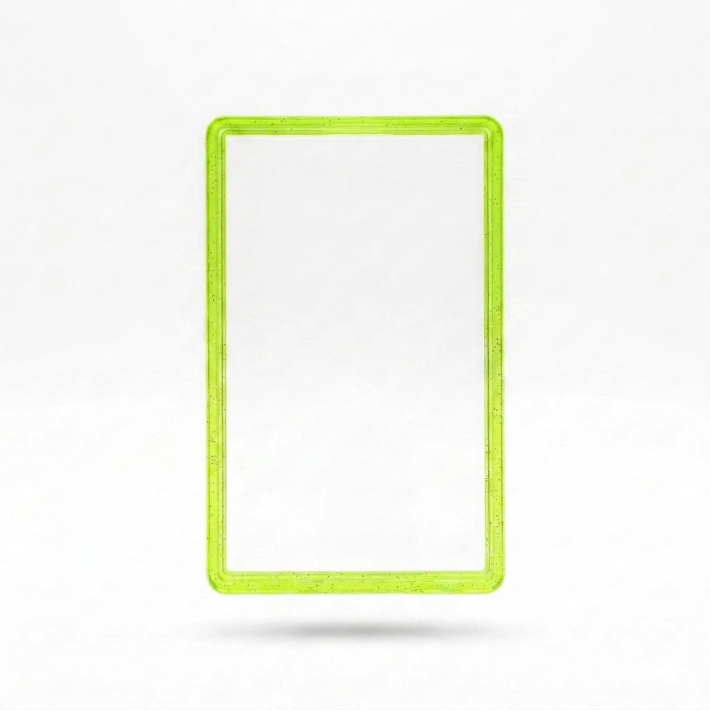 bumperguard-lime-stardust.webp