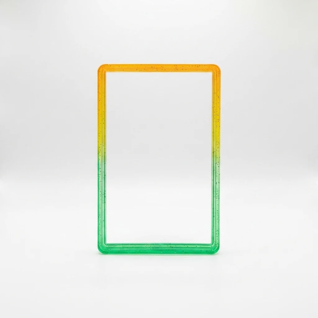 BumperGuard Mango Lime