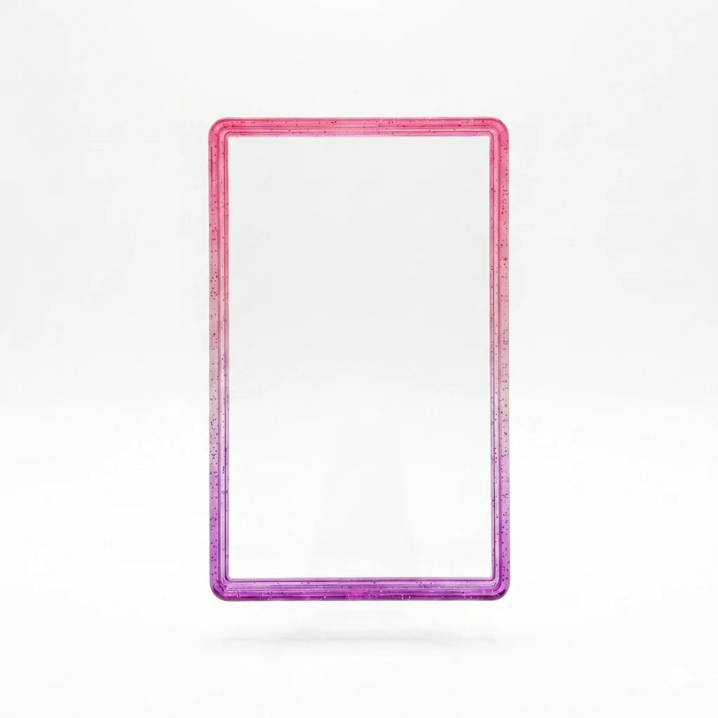 BumperGuard Berry Stardust
