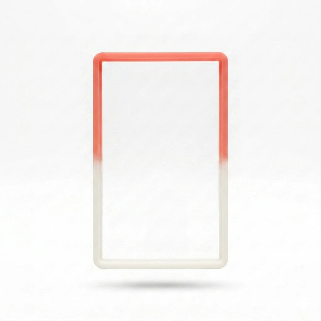 pink-white-fade