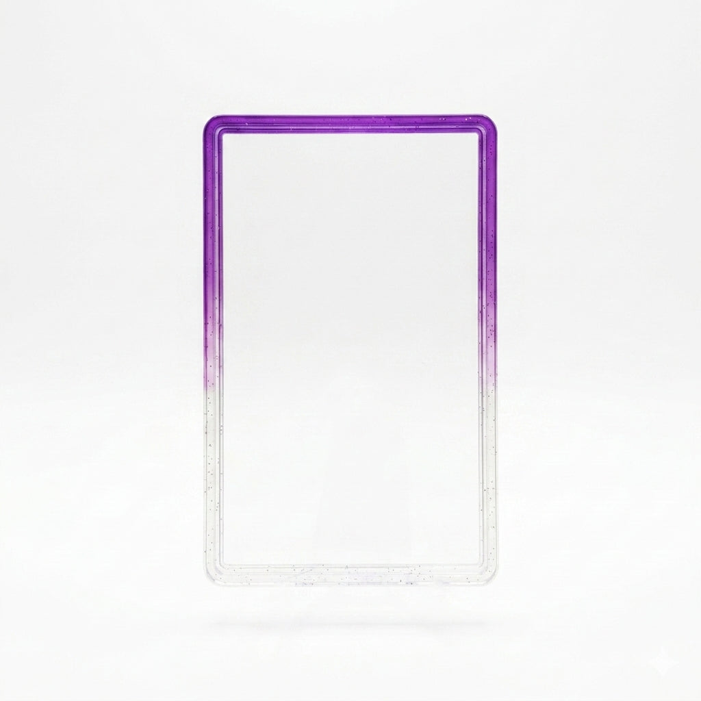 BumperGuard Amethyst Mist