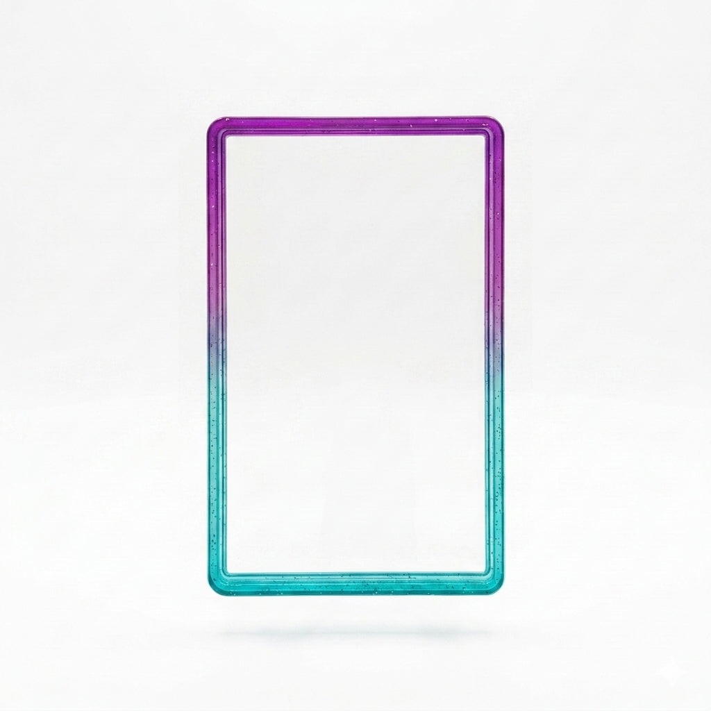 BumperGuard Aurora Purple