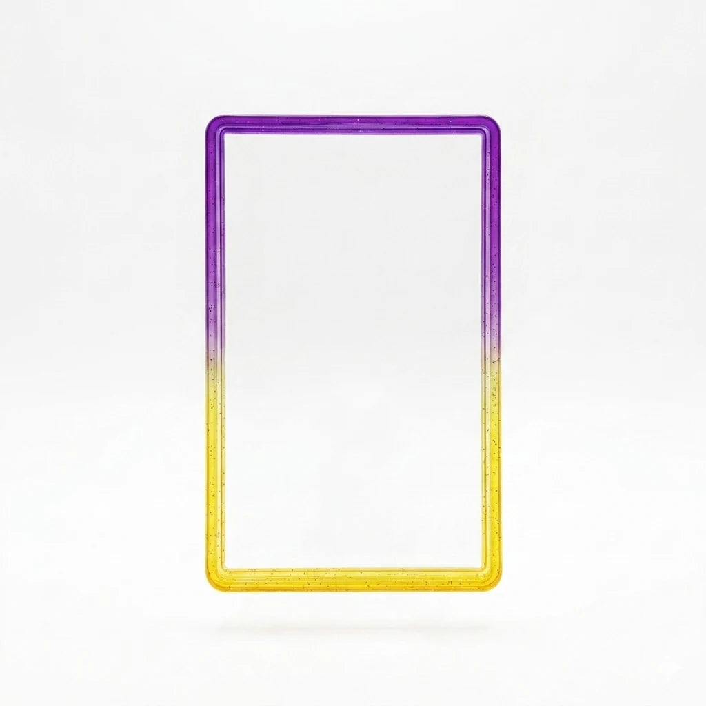 purple-yellow-01