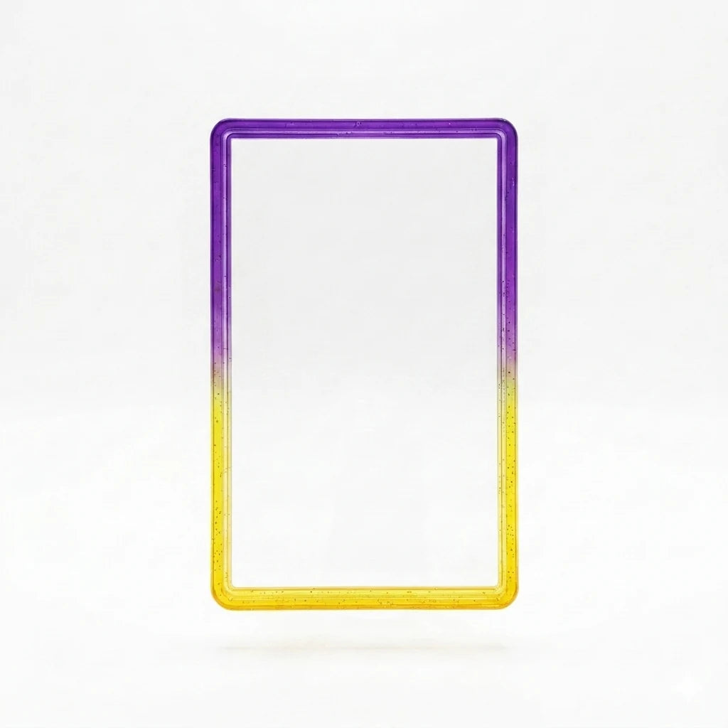 purple-yellow-02