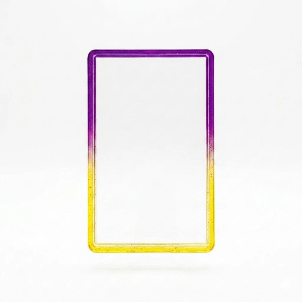 purple-yellow-03