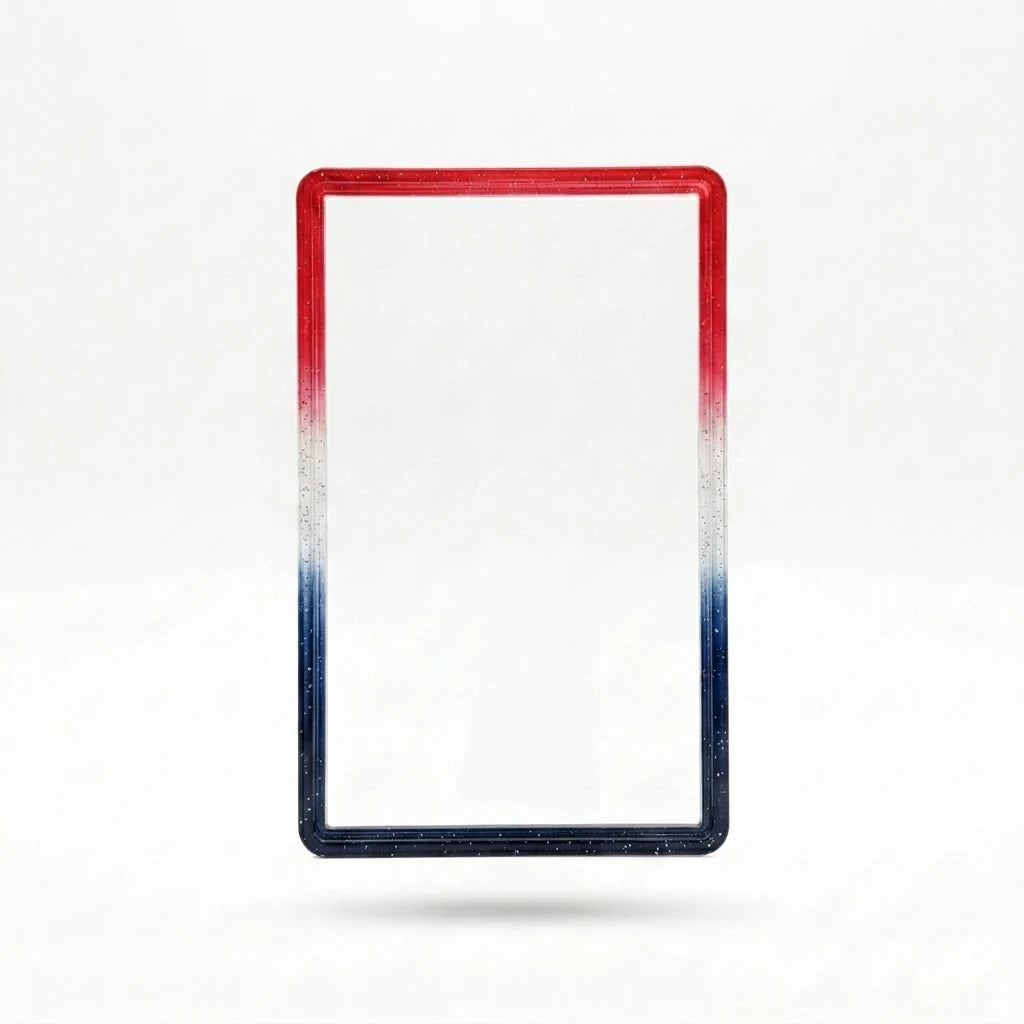 red-white-blue-stardust