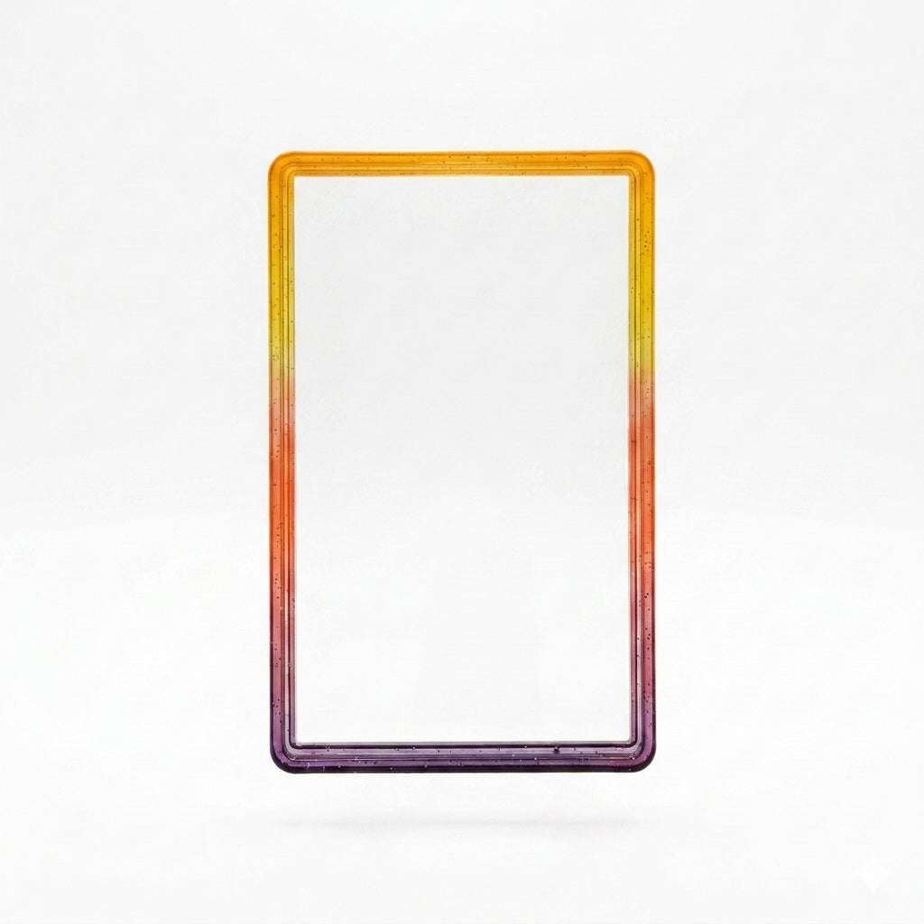 BumperGuard Sunset Prism