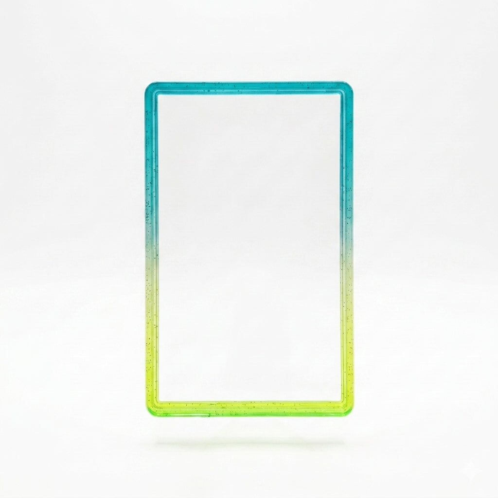 BumperGuard Mojito