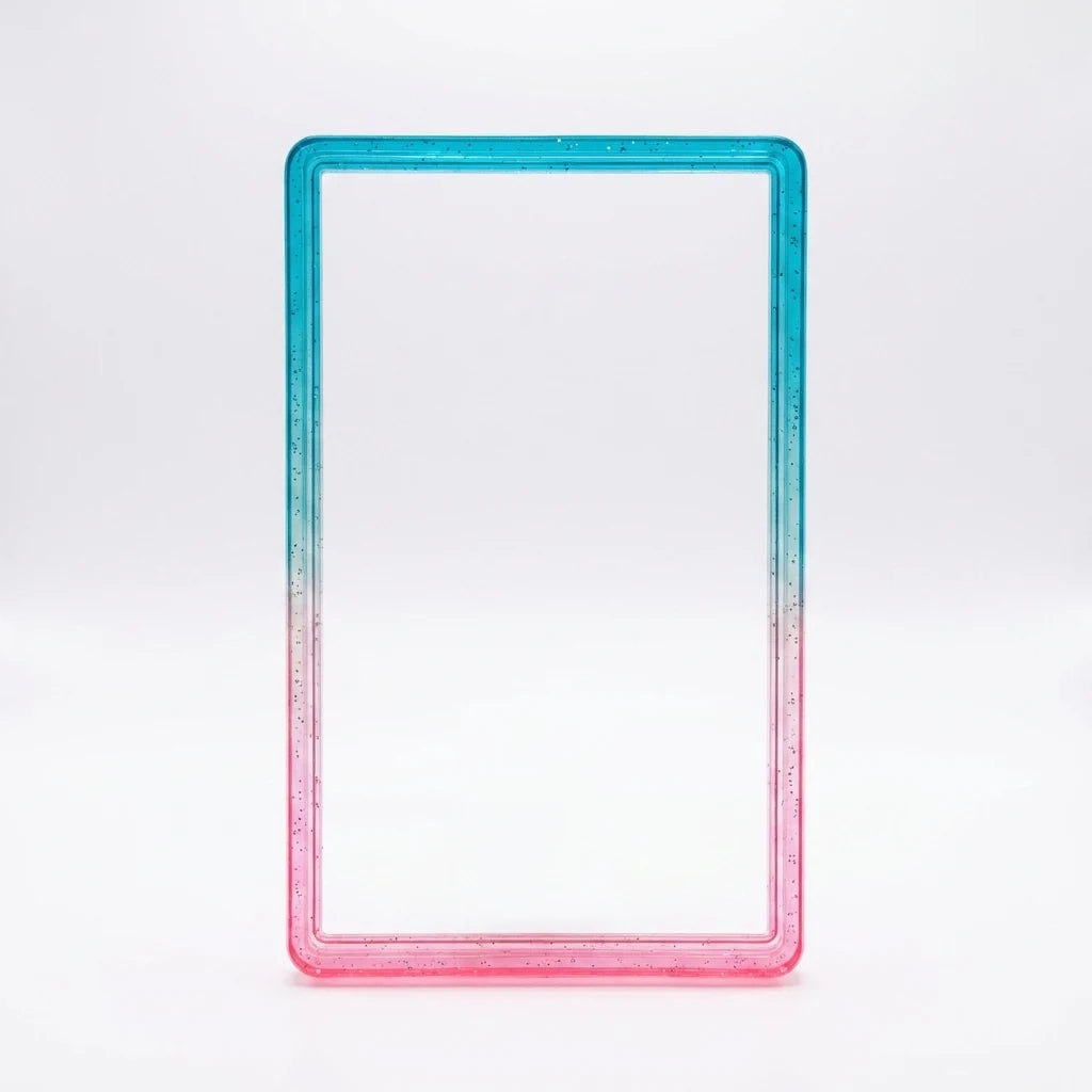 teal-pink-01