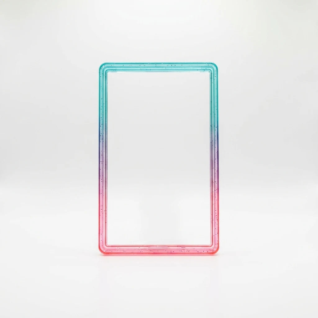 teal-pink-02