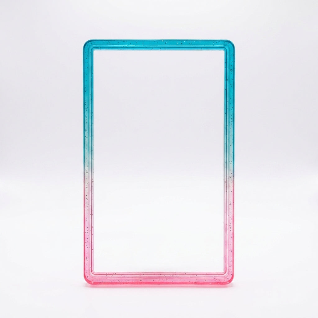 BumperGuard Tropic Pink