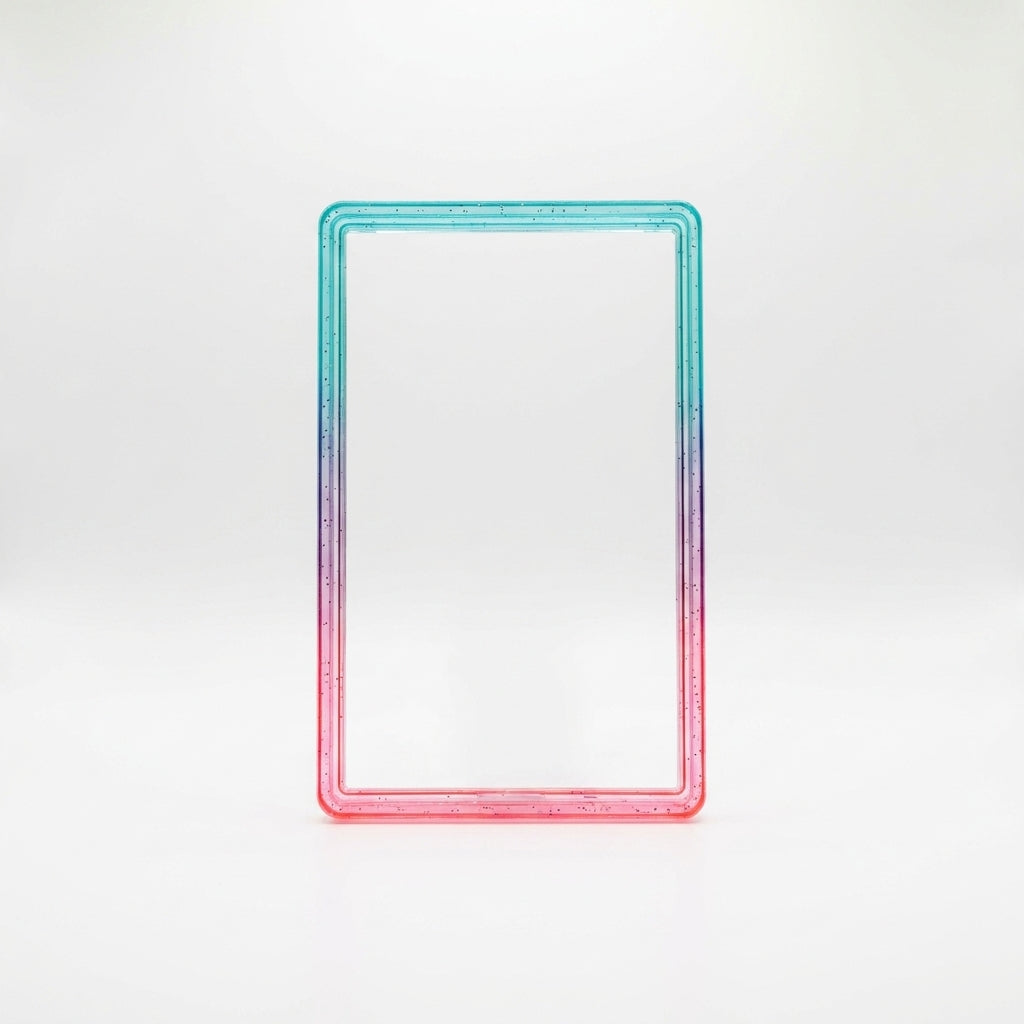 BumperGuard Tropic Pink