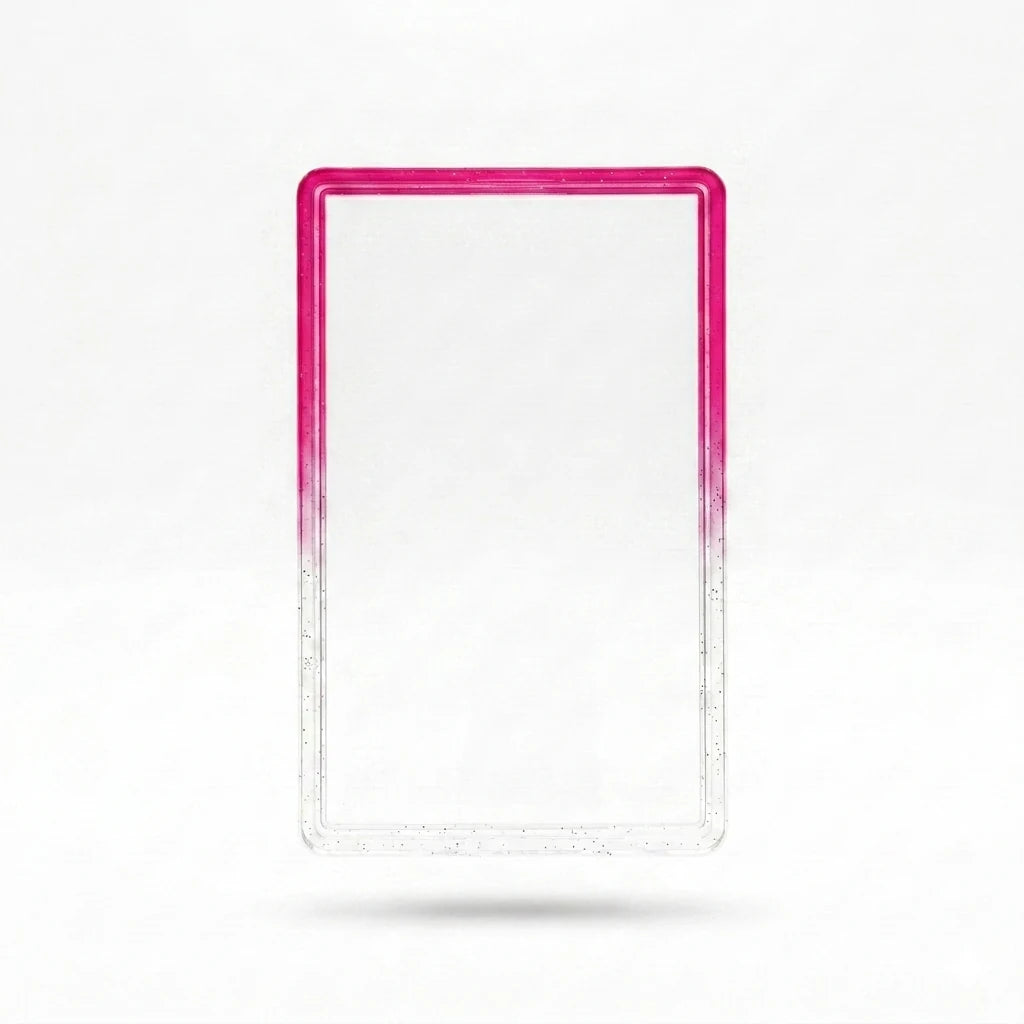 white-pink-stardust