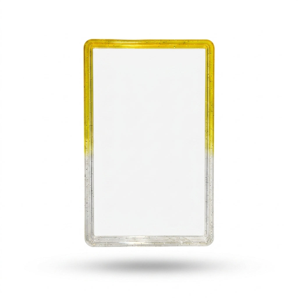BumperGuard Citrine Mist