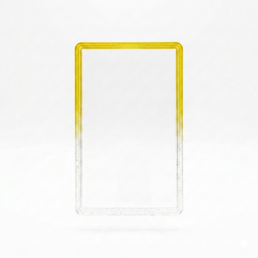BumperGuard Citrine Mist
