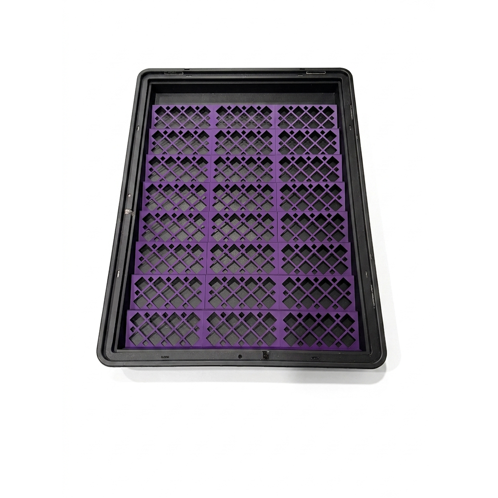 CardRiser Pro Zion Case - Gengar